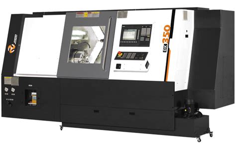 jyoti cnc machine|jyoti cnc stock price.